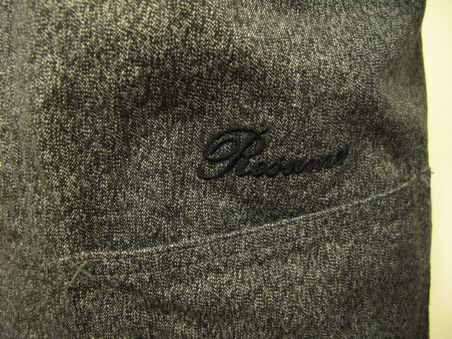 b0191550_18305383.jpg