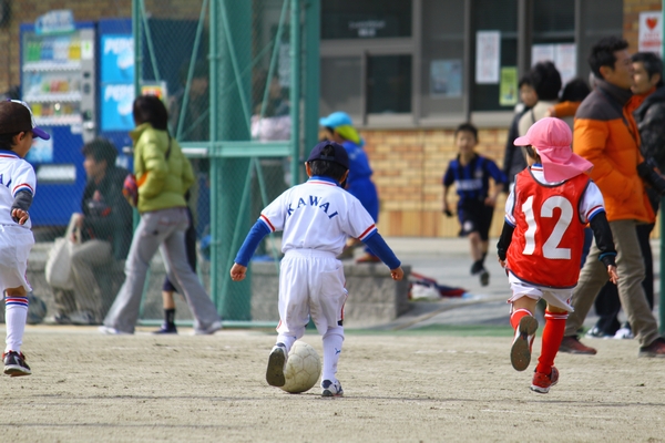a0090451_12115792.jpg