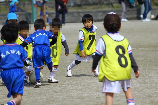a0090451_12121417.jpg