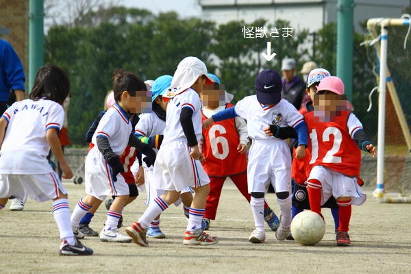 a0090451_12123669.jpg