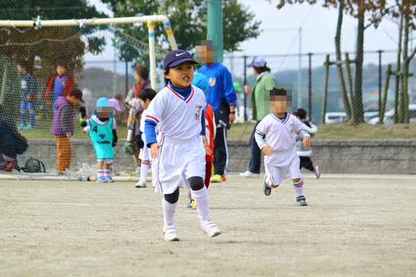 a0090451_1213123.jpg