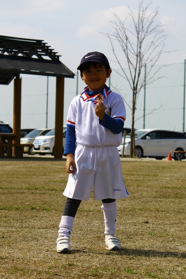 a0090451_12135758.jpg