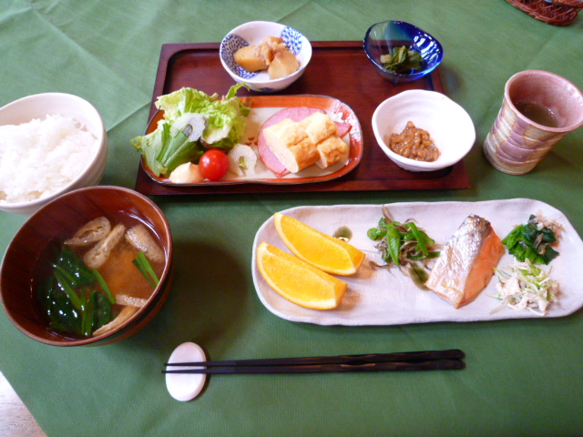 a0166954_2123289.jpg