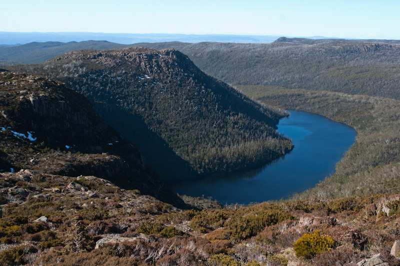 f0137354_22425174.jpg
