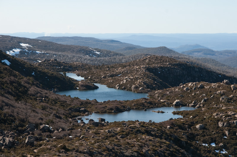 f0137354_22432639.jpg
