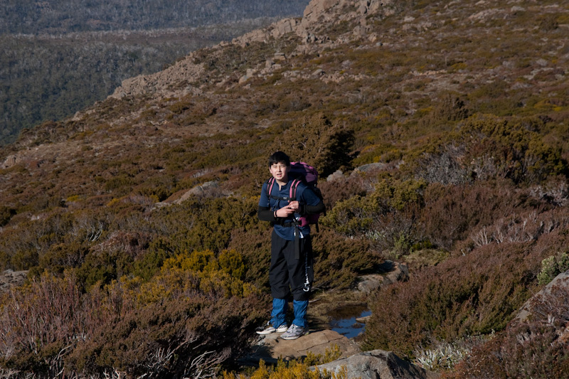 f0137354_22464792.jpg