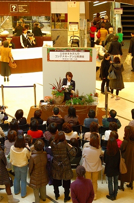 e0025655_5481895.jpg