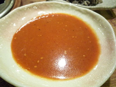 b0165358_0464213.jpg