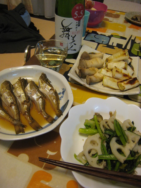 e0121558_23314197.jpg