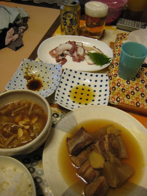 e0121558_23325739.jpg
