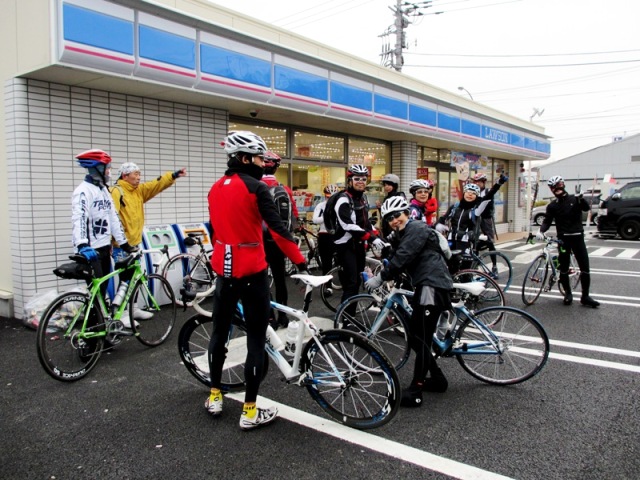 c0214259_2161313.jpg