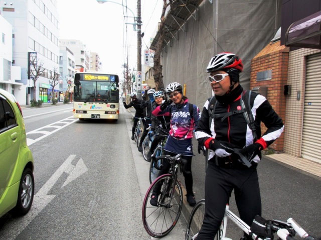 c0214259_2164198.jpg