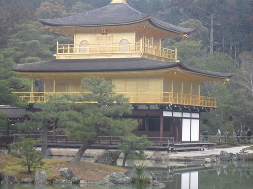 d0055259_1819493.jpg