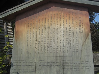 d0055259_18285559.jpg