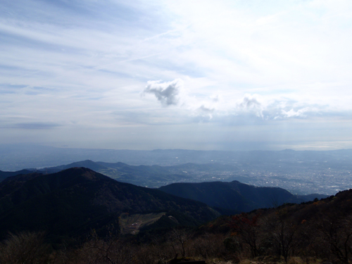 d0083859_1114164.jpg