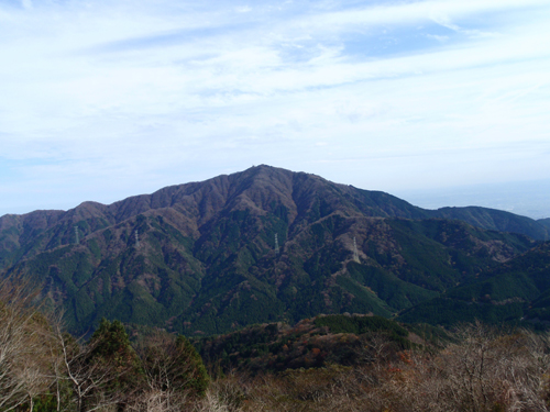 d0083859_1121950.jpg