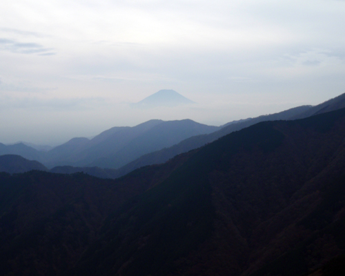 d0083859_1294731.jpg