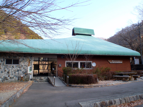 d0083859_13484959.jpg