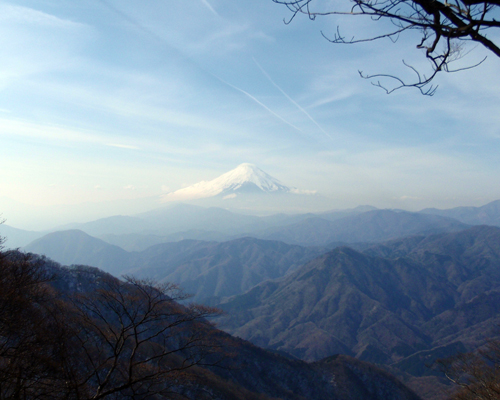 d0083859_13525995.jpg