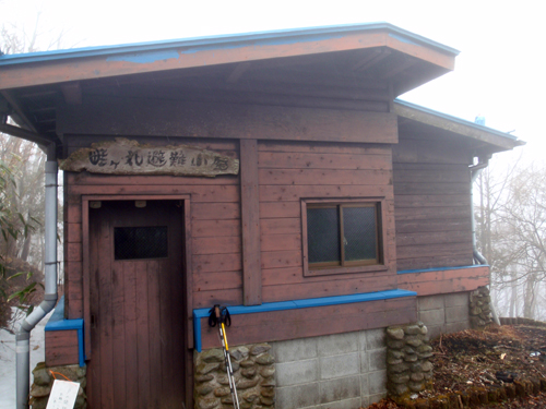 d0083859_14333766.jpg