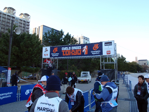 d0083859_16222259.jpg