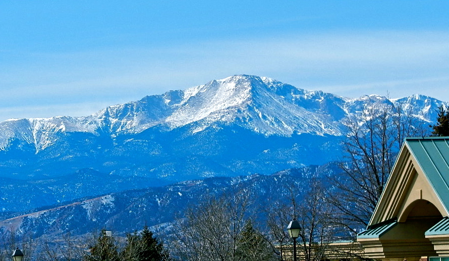 b0207361_7281117.jpg