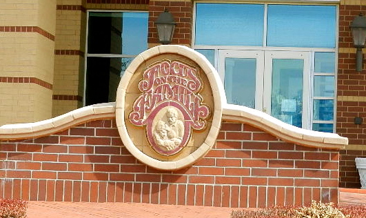 b0207361_7333342.jpg