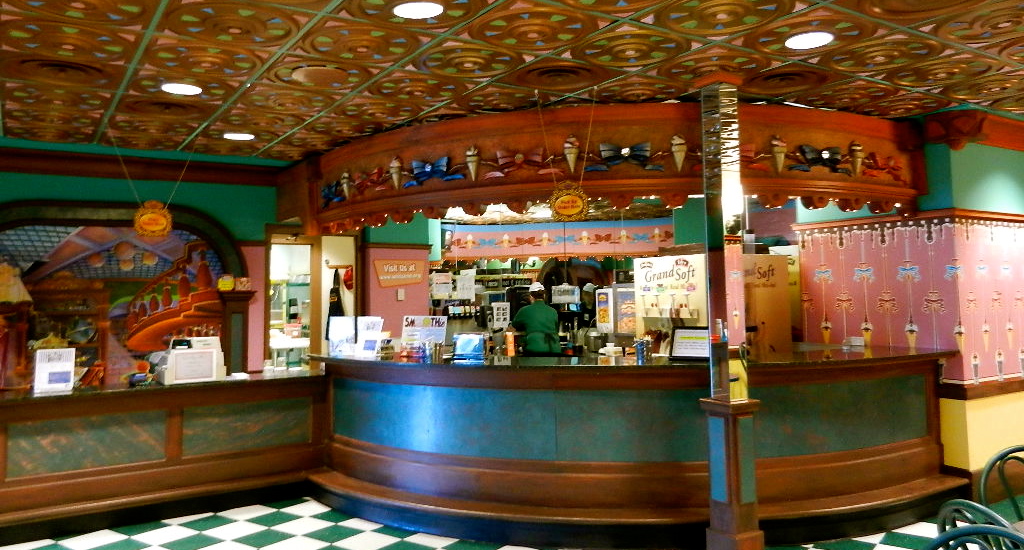 b0207361_7515990.jpg
