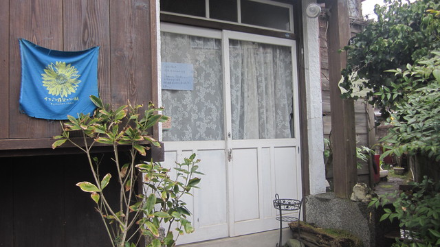 e0214662_10382188.jpg