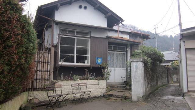 e0214662_10383624.jpg