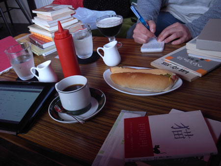 a0236063_21155961.jpg