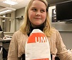 c0166264_1535656.jpg