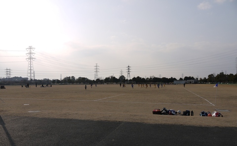 c0185364_8225099.jpg