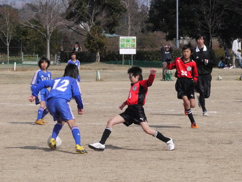 c0185364_9242697.jpg