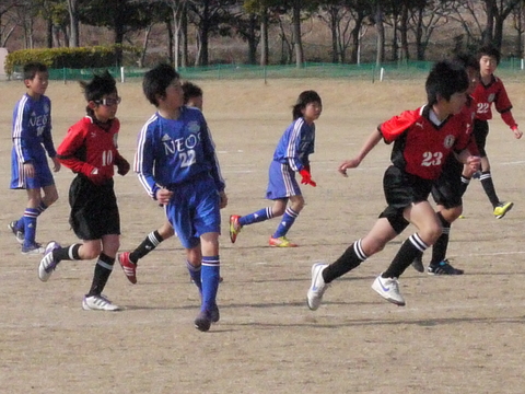 c0185364_9342747.jpg