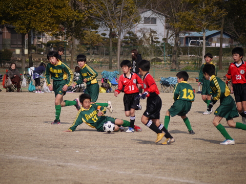 c0185364_946281.jpg