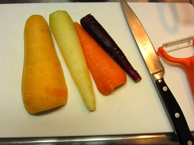 d0034765_22124244.jpg