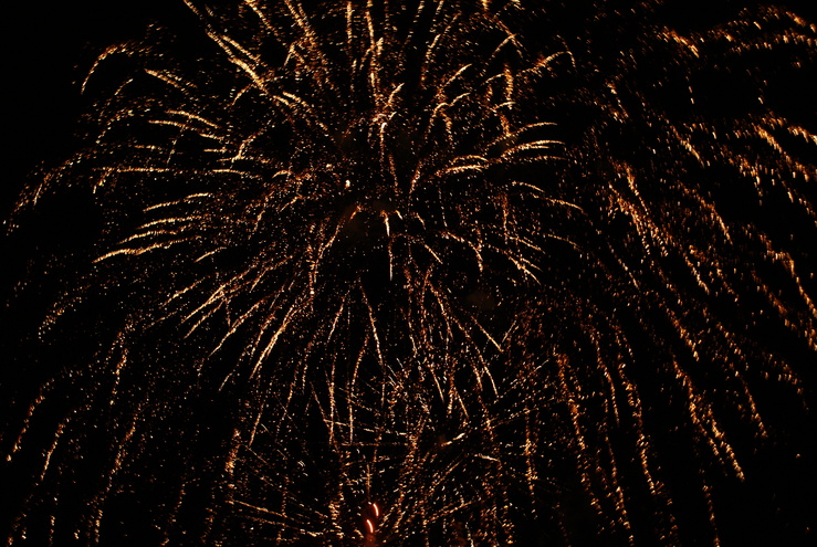 a0091666_15501089.jpg