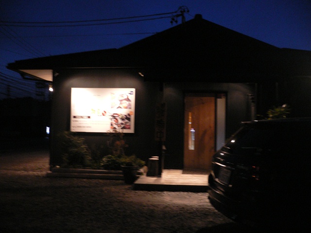 b0223766_9453931.jpg