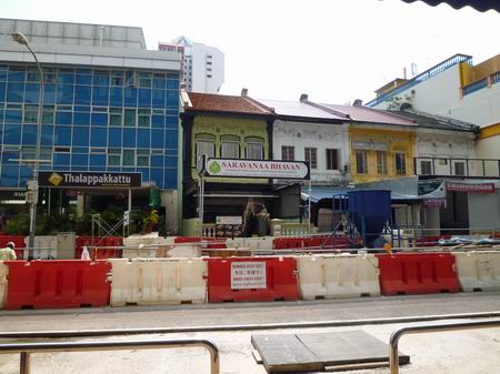 d0131068_14115177.jpg