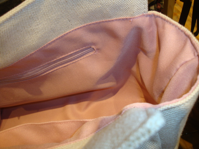 c0199870_16562599.jpg