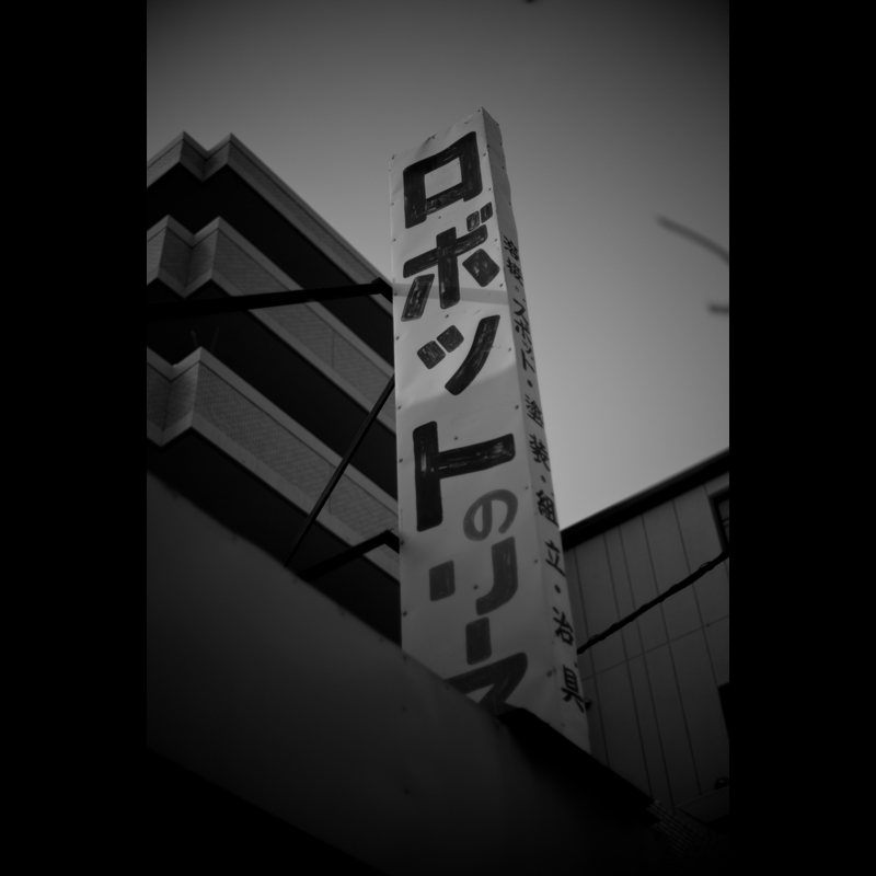 c0118173_19373833.jpg