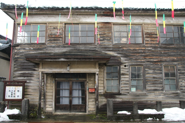 c0196076_82836100.jpg