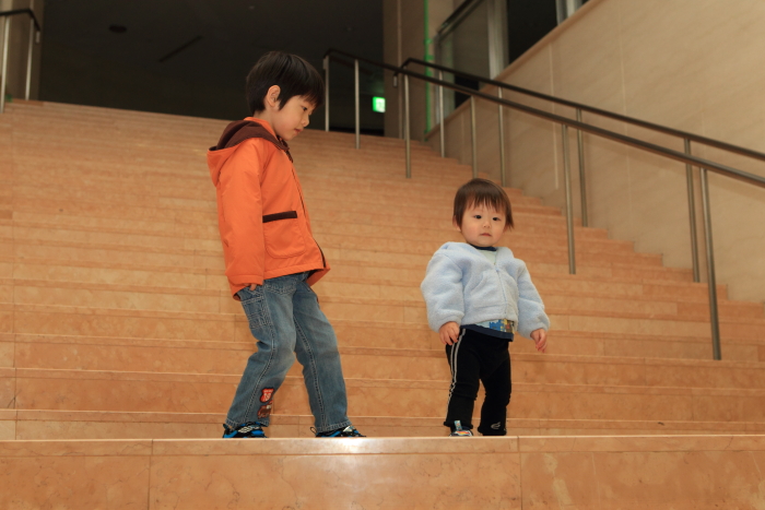 c0008378_233394.jpg