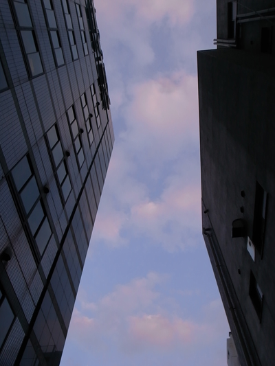 a0180681_034452.jpg