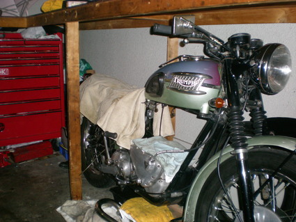 a0255081_0211077.jpg