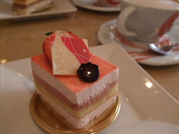f0039281_2150748.jpg