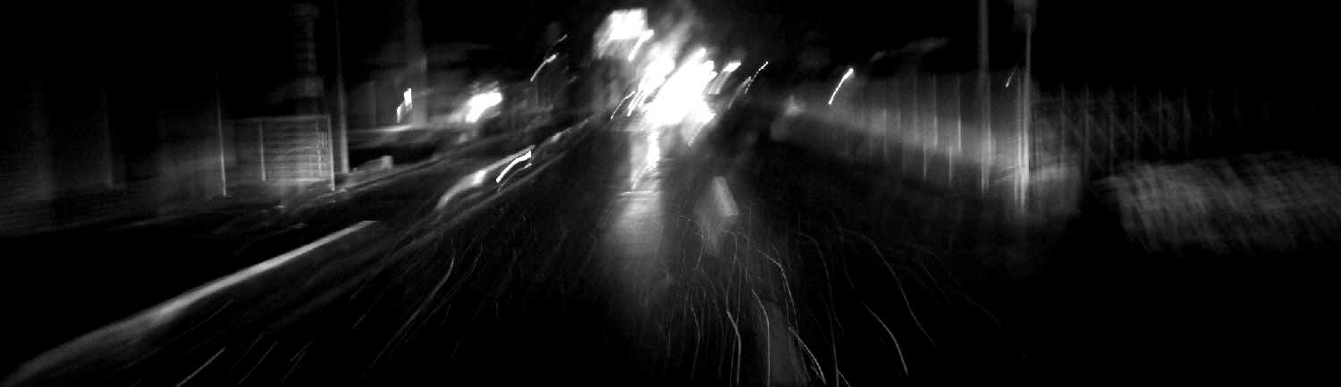 f0190781_0185517.jpg