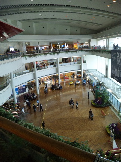 c0096582_12175.jpg