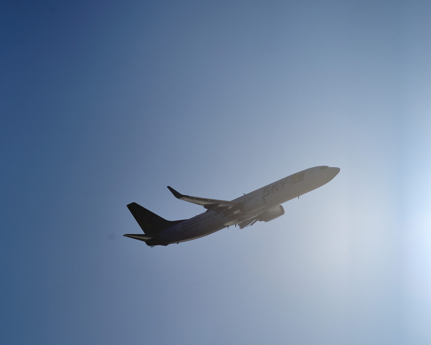 b0204383_9364458.jpg